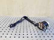 Sicherheitsgurt rechts hinten Jeep Grand Cherokee I (ZG, ZJ) 1GE12DX9AC
