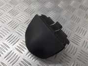 Aschenbecher Peugeot 206 SW (2E/K) 9627639377