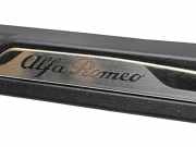 Zierleiste Alfa Romeo Giulia (952) 156107572