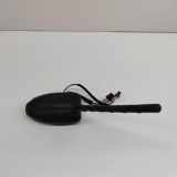 Antenne Dach Ford EcoSport () KN1519G461AB