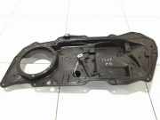 Türverkleidung rechts vorne Land Rover Discovery Sport (L550) FK7221122A