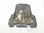 Motorabdeckung Renault Captur I (H5, J5) 758903856R