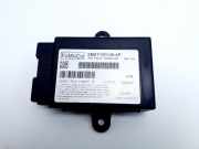 Steuergerät Beleuchtung Ford S-Max II (CJ, WA6) EM2T13C148AP