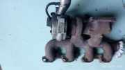 Turbolader Ford Transit Kasten (F**Y) 3C106K6821A