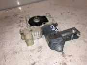 Motor Fensterheber rechts hinten BMW 7er (E65, E66) 0206008001
