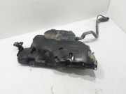 Tank Renault Talisman Grandtour (KP) 172036978R