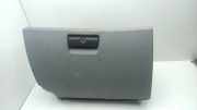 Handschuhfach BMW X5 (E53) 51168408845