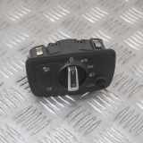 Schalter für Licht Audi A6 Avant (4G, C7) 4G0941531E