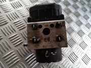 Pumpe ABS Opel Zafira A (T98) 0265216651