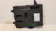 Sicherungskasten Renault Koleos II (HC) 284B12492R284B12492R