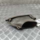 Auspuffblende Mercedes-Benz CLA Coupe (C117) A2464900427