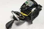 Schalthebel Ford C-Max II (DXA) AV6P7C453BA