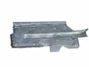 Blende Stoßstange links Skoda Fabia II Kombi (545) 6Q0825201H