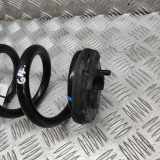 Feder rechts hinten Audi Q5 (FY) 80A511115BD