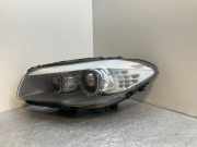 Hauptscheinwerfer links BMW 5er (F10) 7203255