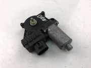 Motor Fensterheber rechts Ford Focus II Cabriolet (DB3) 0130821757