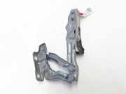 Motorhaubenscharnier links Volvo S90 II (234) 32219799