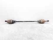 Antriebswelle links hinten Volvo XC90 I (275)