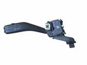 Blinkerhebel VW Touran (1T1, 1T2) 1K0953513A