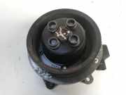 Kraftstoffpumpe VW Touran (1T1, 1T2)