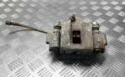 Bremssattel links hinten Toyota Land Cruiser Prado (J15)