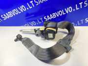 Sicherheitsgurt mitte Volvo S60 I (384) 39969465