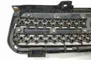 Kühlergrill oben Toyota RAV 4 III (A3) 5310142190