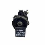 Kraftstoffpumpe Opel Insignia A (G09) 55571005