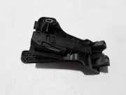 Fahrpedal VW Caddy III Kombi (2KB) 2K6723503