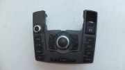 Radio Bedienschalter Audi A6 (4F, C6) 4F0910609E