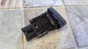 Schalter für Warnblinker Mazda 6 Hatchback (GG) 03750330