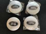 Radabdeckung Land Rover Range Rover Evoque I (L538) AH321A096A