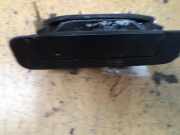 Türgriff links hinten Audi 80 (89, 89Q, 8A, B3)