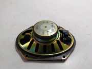 Lautsprecher links vorne Ford Focus Turnier (DNW) XW7F18808AB