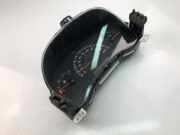 Tachometer Fiat Panda (169) 46801545