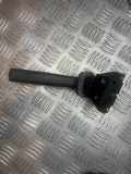 Blinkerschalter Volvo V70 I (875, 876)