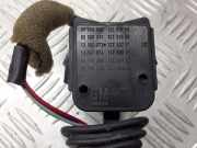 Blinkerhebel Opel Zafira A (T98) 90560990