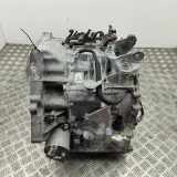 Automatikgetriebe Mazda CX-5 (KE, GH) SH3PA