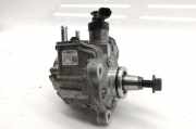 Kraftstoffpumpe Honda Civic IX (FB, FG) 0445010575