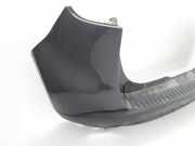 Stoßstange hinten Renault Grand Scenic III (JZ) 850220040R
