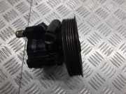 Servopumpe Renault Kangoo I Rapid (FC)
