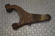 Querlenker links hinten oben Subaru Outback V (BS)