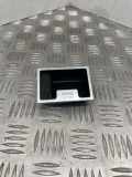 Aschenbecher BMW 5er Touring (E61) 7034098