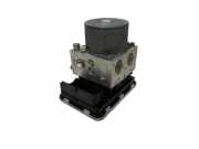 Pumpe ABS VW Passat B8 Variant (3G) 3Q0614517H