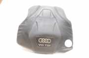 Motorabdeckung Audi A5 Sportback (8TA) 059103925CB