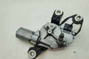 Wischermotor hinten VW Golf VI (5K) 5K6955711B
