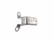 Türscharnier hinten links Lexus RX 3 (L1) 6878052031