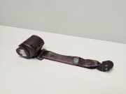 Sicherheitsgurt mitte BMW 1er (F40) 8076478