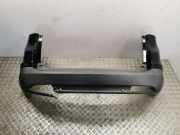 Stoßstange hinten Honda CR-V II (RD)