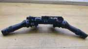 Blinkerhebel Lexus RX 1 (MCU15) 173832